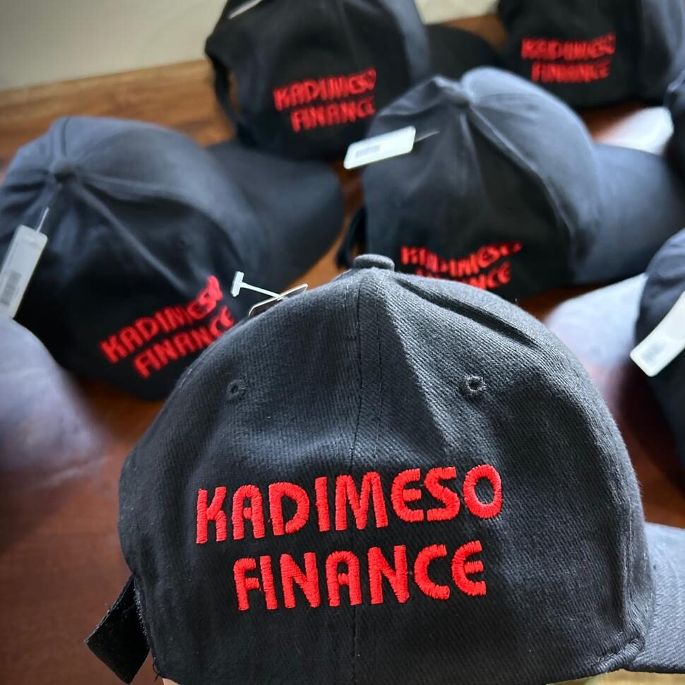 98f39d71-ac53-461d-bade-4e4ec080a6a8